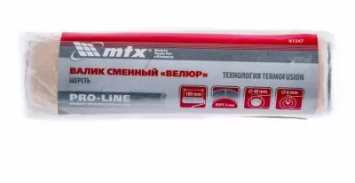 Икона товара